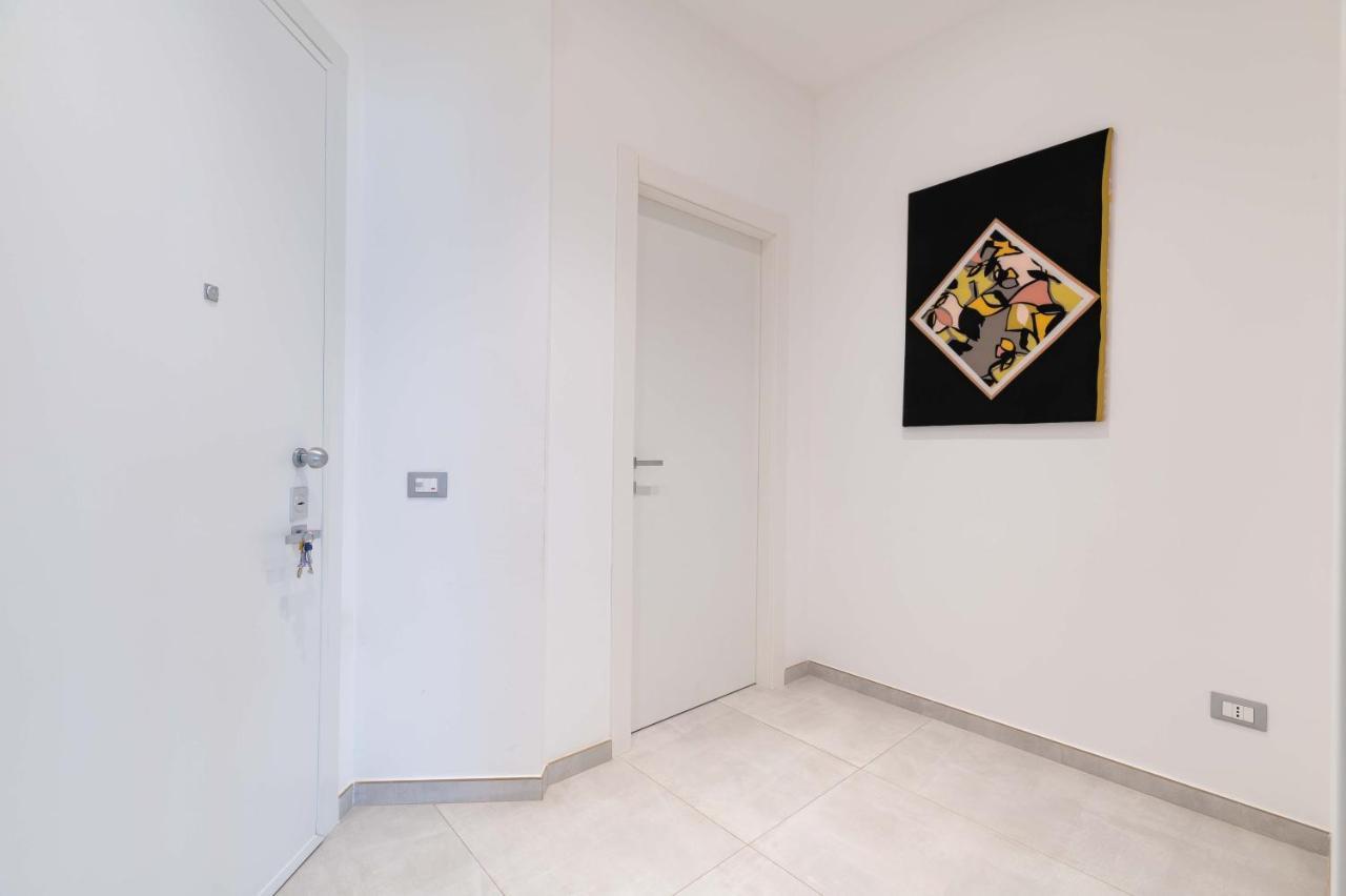 Teatro Greco Room Siraküza Dış mekan fotoğraf